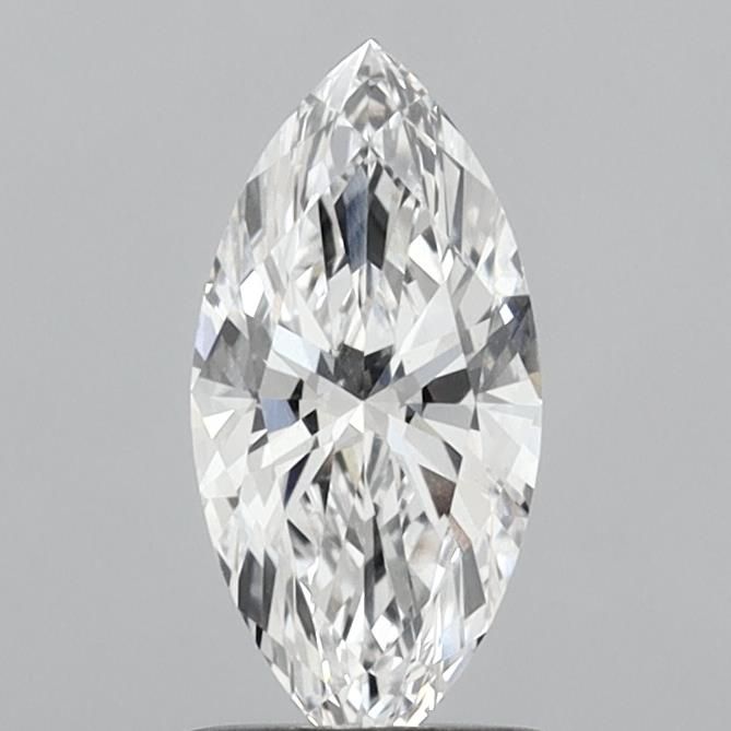 0.96 Carat