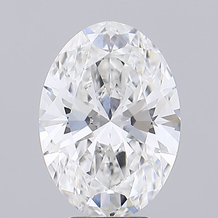 3.33 Carat