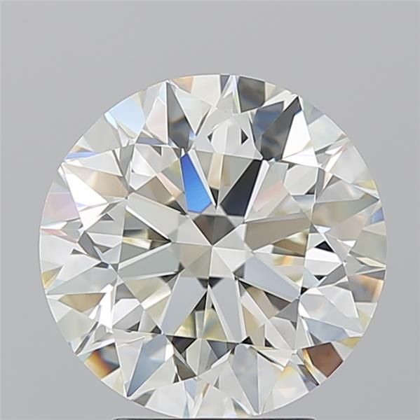 4.01 Carat