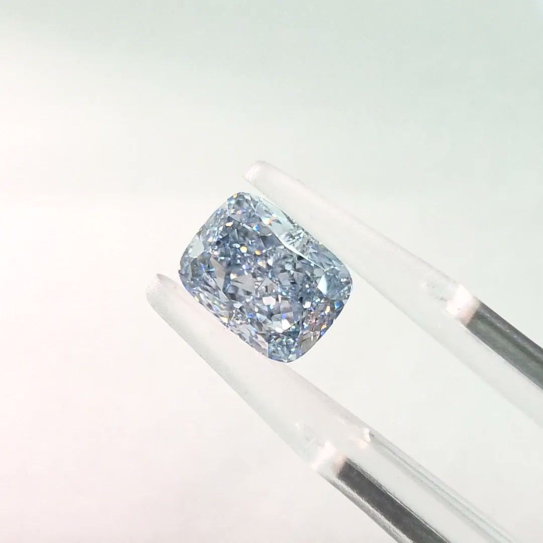 Diamond SEO Image