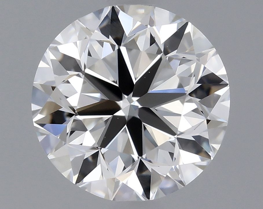 0.7 Carat