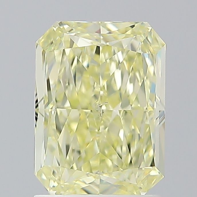 2.02 Carat