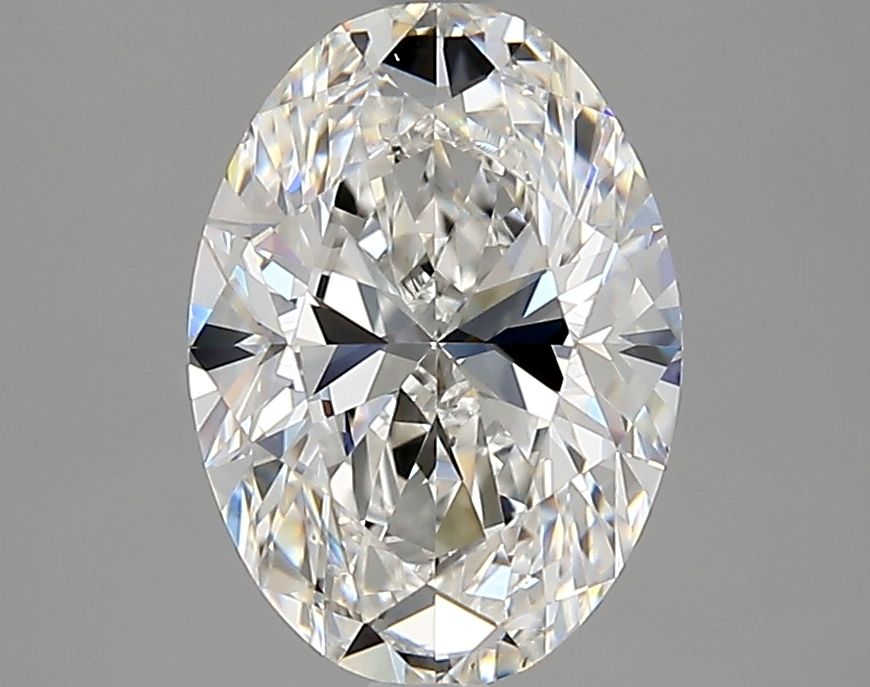 1.7 Carat