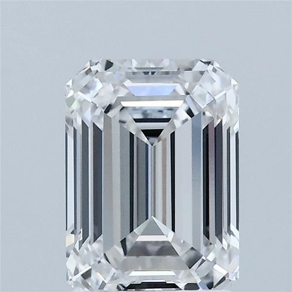 1.59 Carat