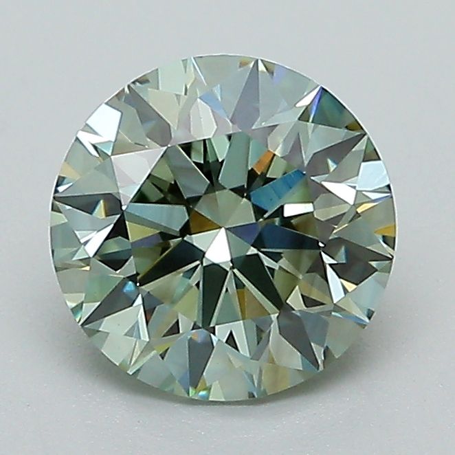 Diamond SEO Image