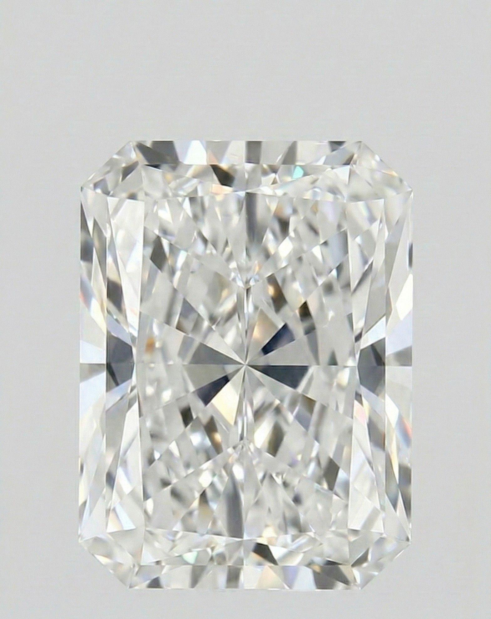2.08 Carat