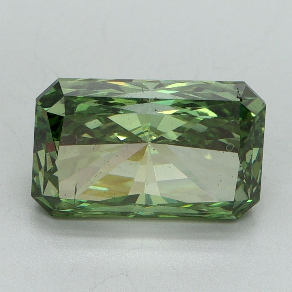 Diamond SEO Image