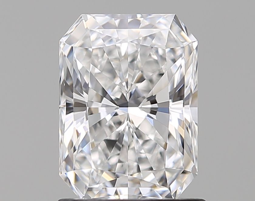 1.31 Carat