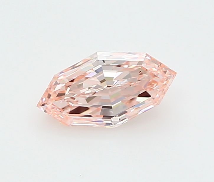 1.1 CT Fancy Intense Pink OTHER