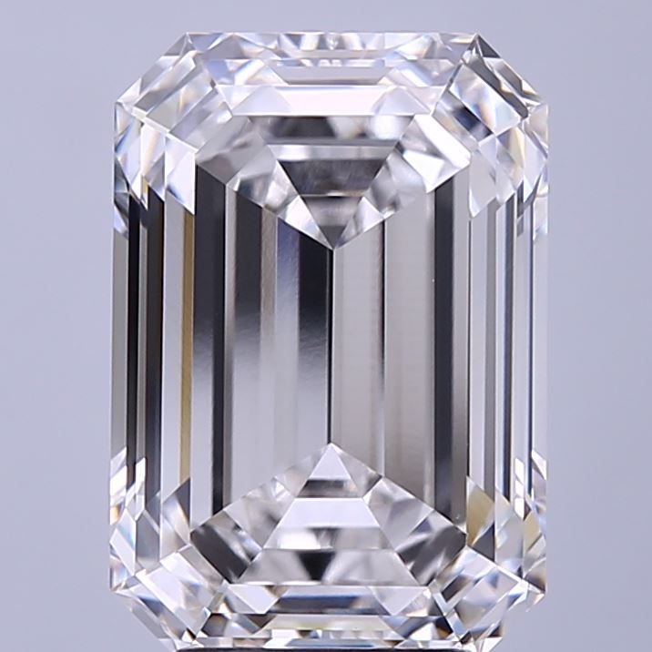 5.9 Carat