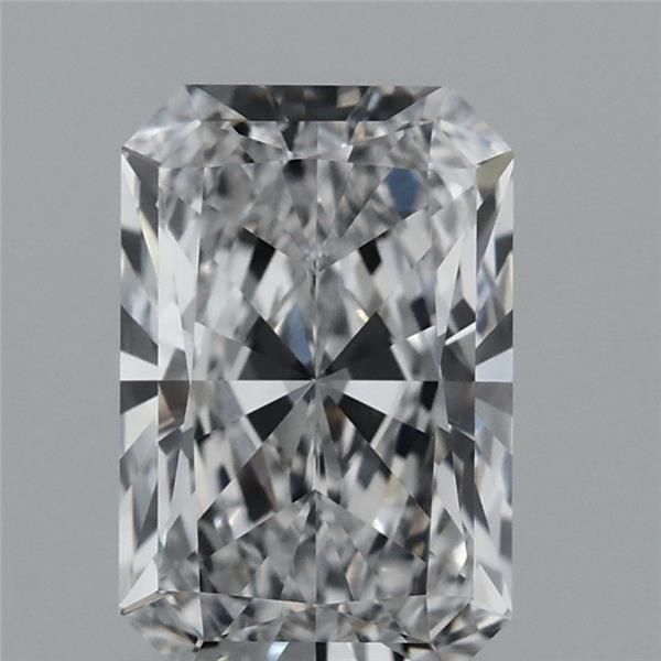 1.17 Carat