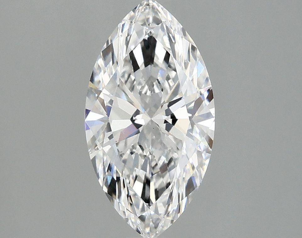 1.47 Carat