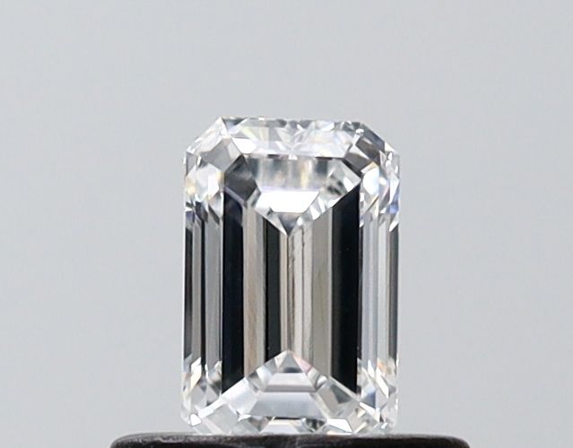 0.51 Carat