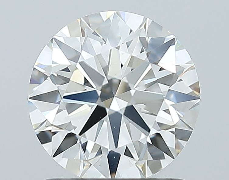 1.20 Carat
