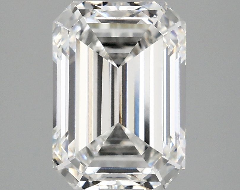 2.62 Carat