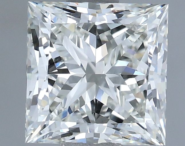 1.50 Carat