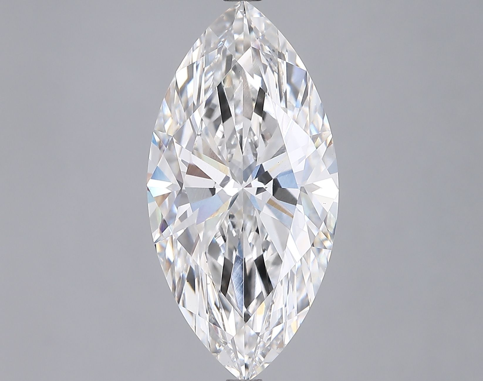 6.01 Carat