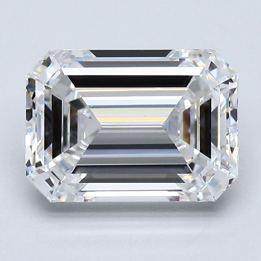 3.02 Carat