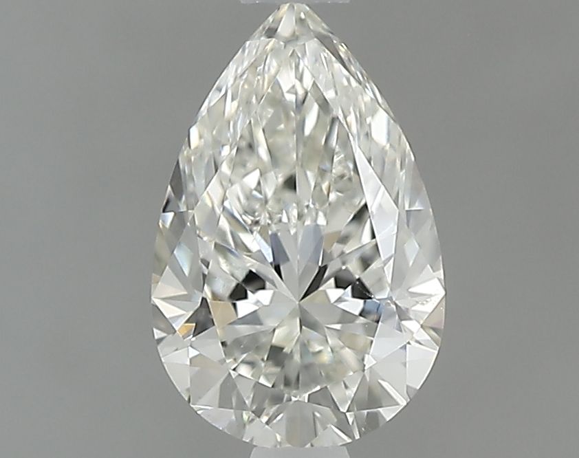 0.80 Carat