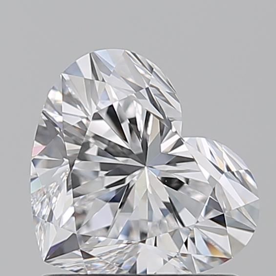 1.10 Carat