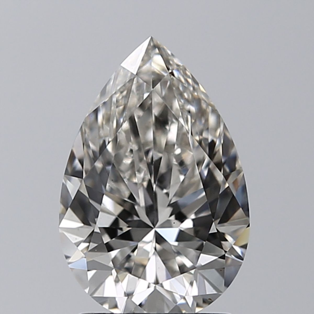 1.70 Carat