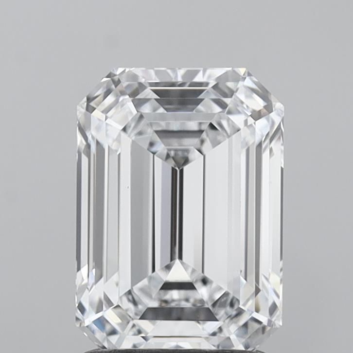 1.85 Carat