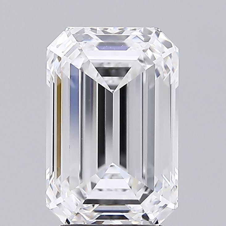 3.03 Carat