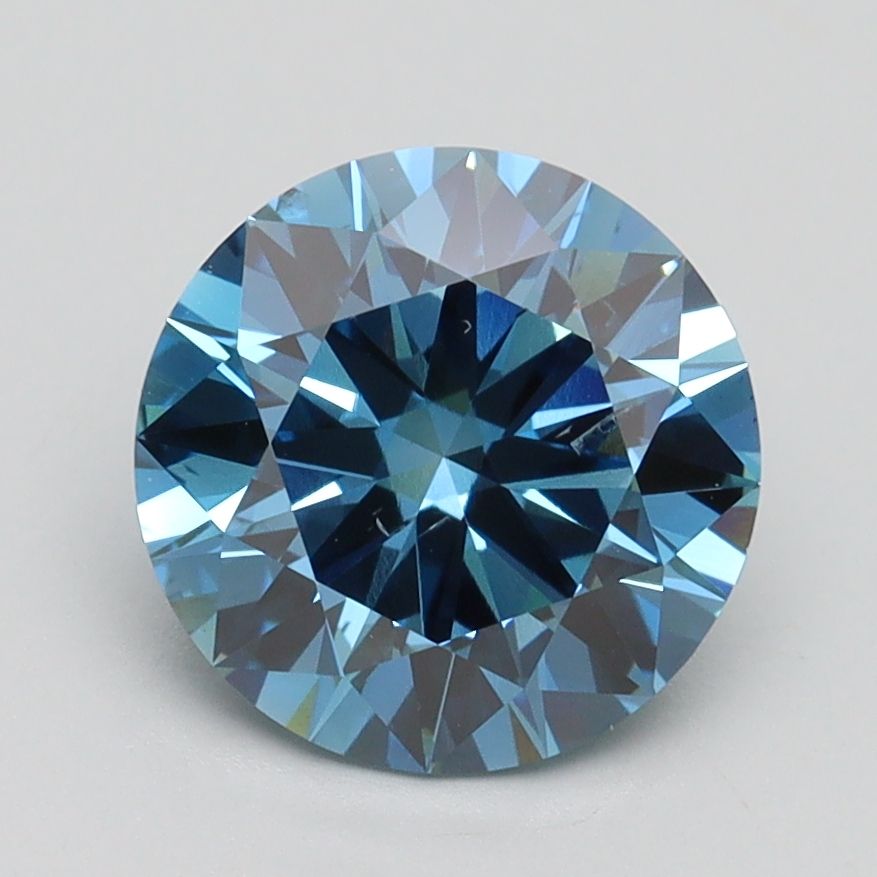 Diamond SEO Image