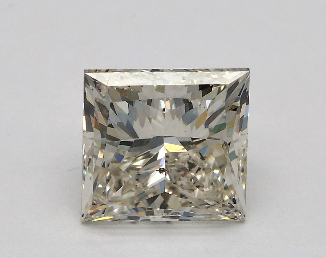 2.01 Carat