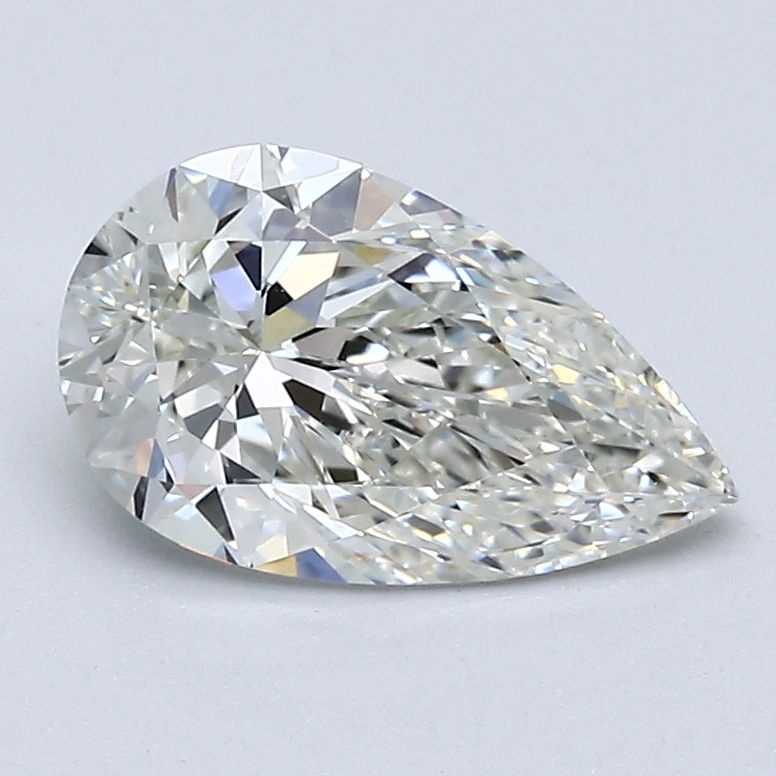 1.30 Carat