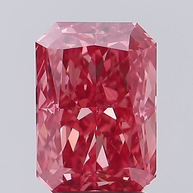 2.6 Carat
