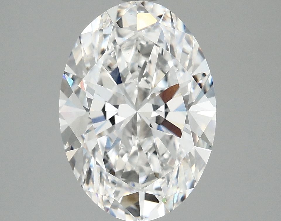 2.92 Carat