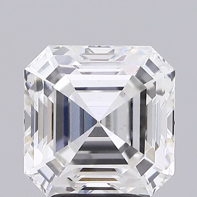 3.27 Carat