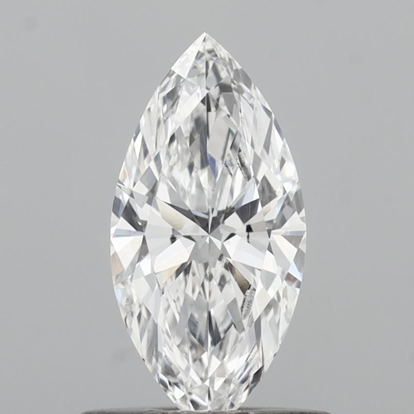 0.54 Carat