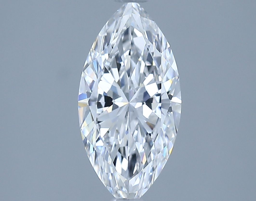 1.71 Carat