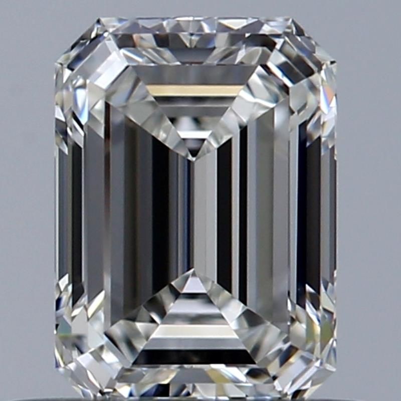 0.53 Carat