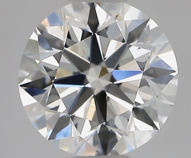 1.30 Carat