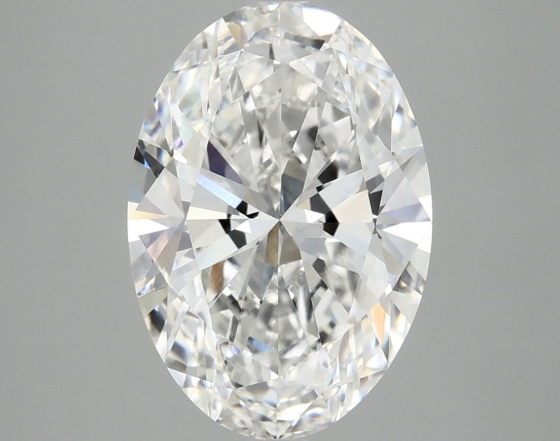 4.01 Carat