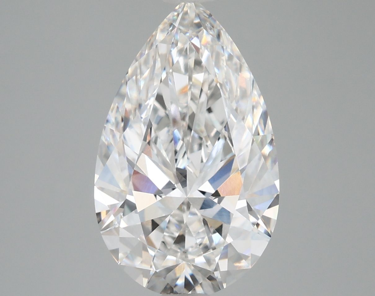 4.29 Carat