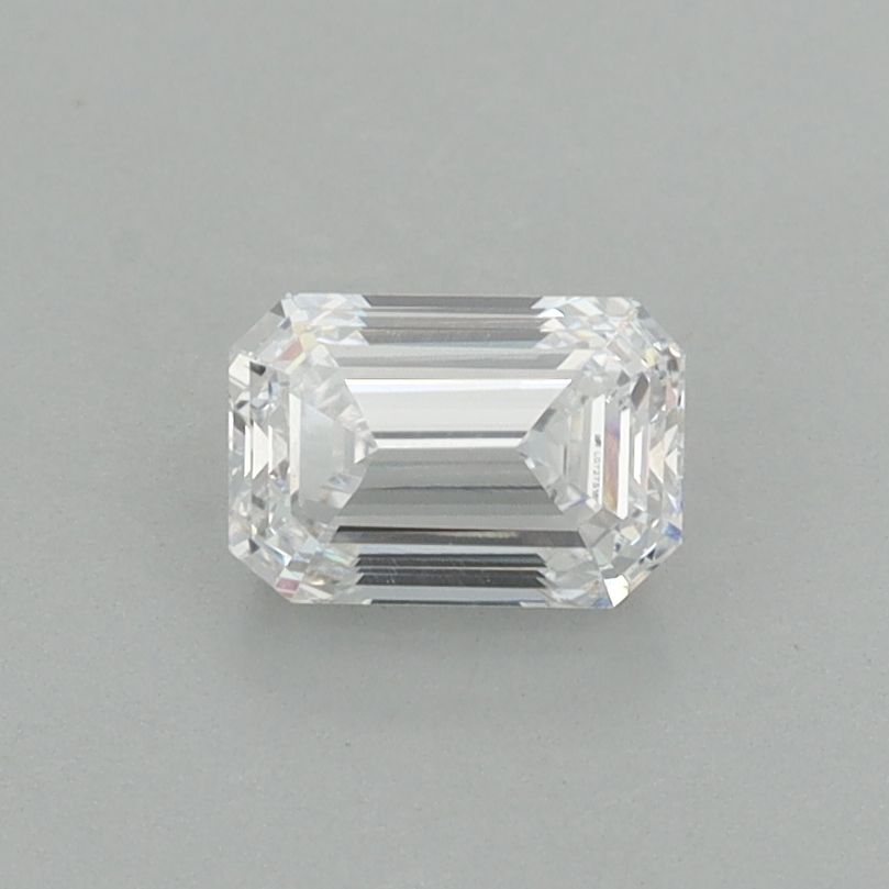 0.68 Carat