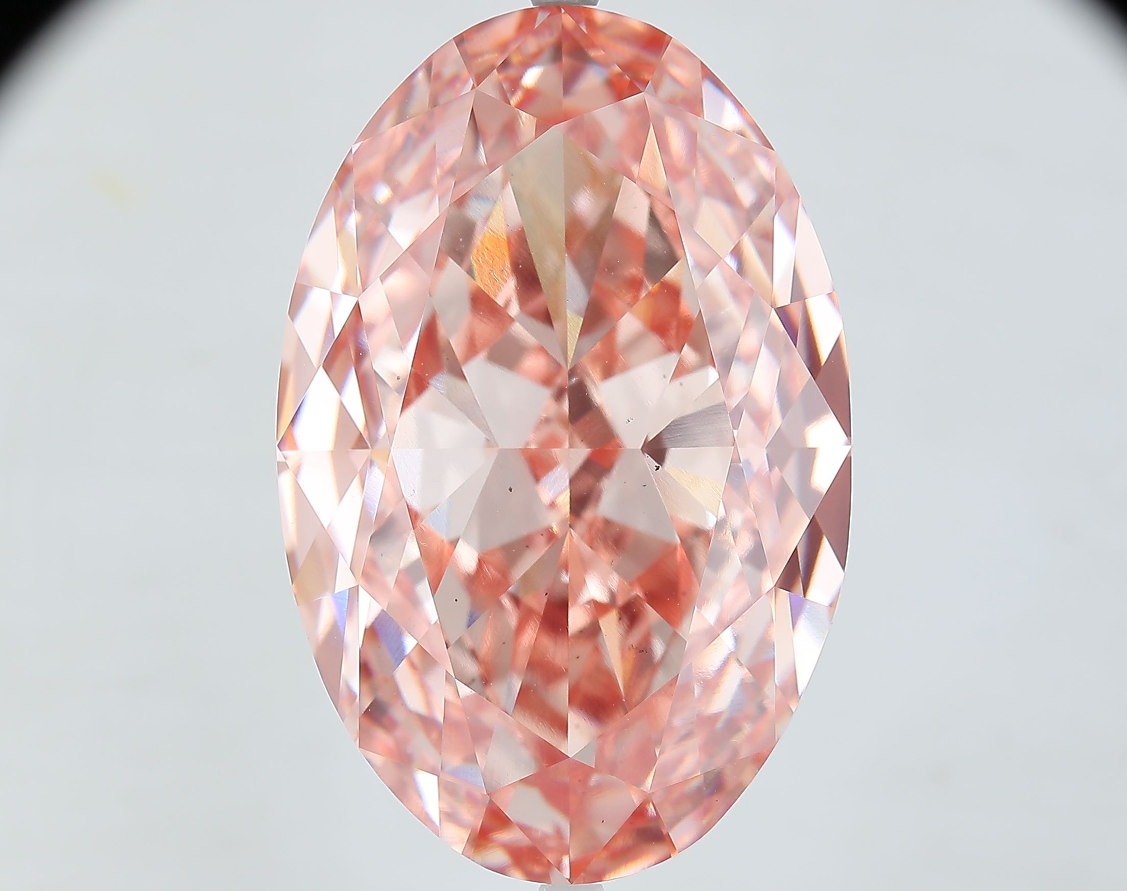 Diamond SEO Image