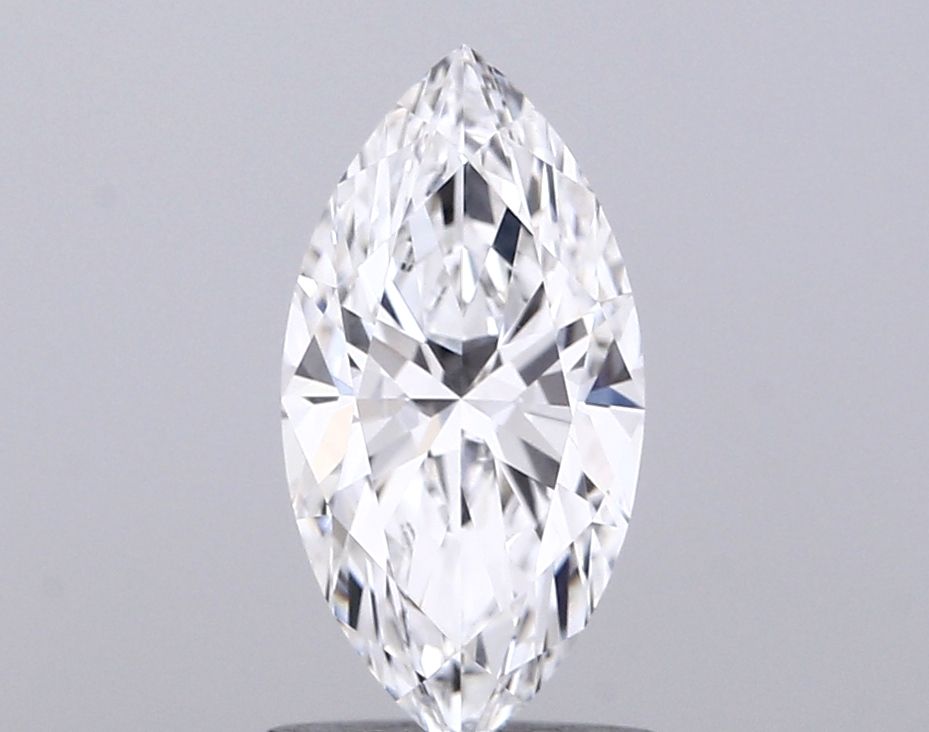 1.41 Carat