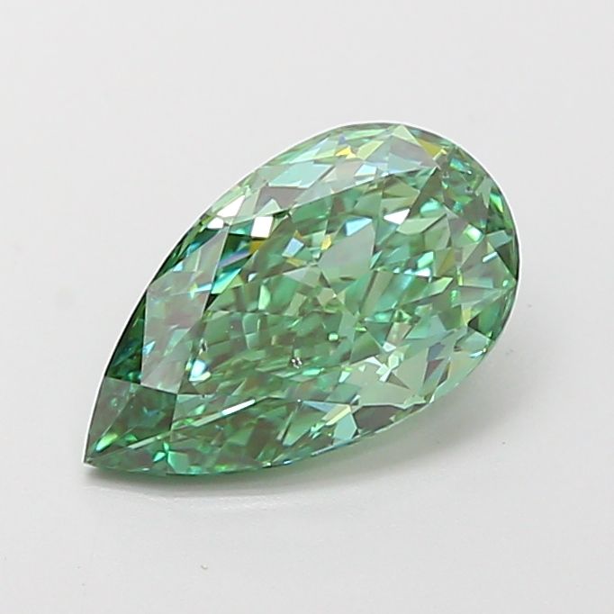 Diamond SEO Image