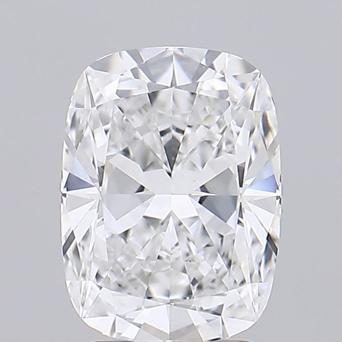 2.56 Carat