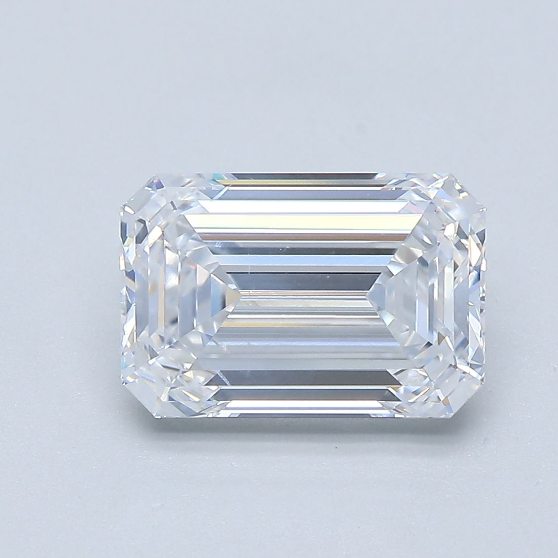 3.02 Carat