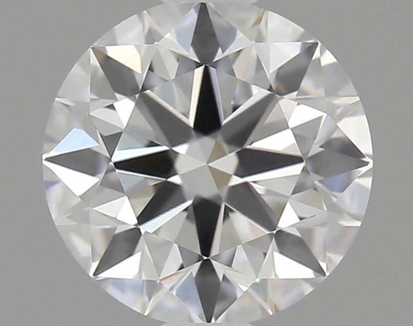 0.91 Carat