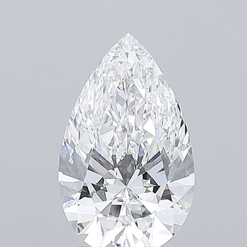 2.82 Carat