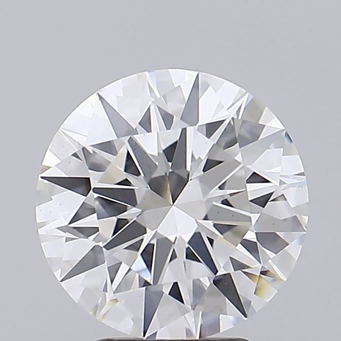 2.19 Carat