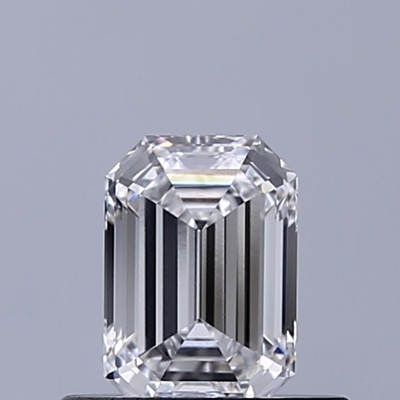 0.5 Carat