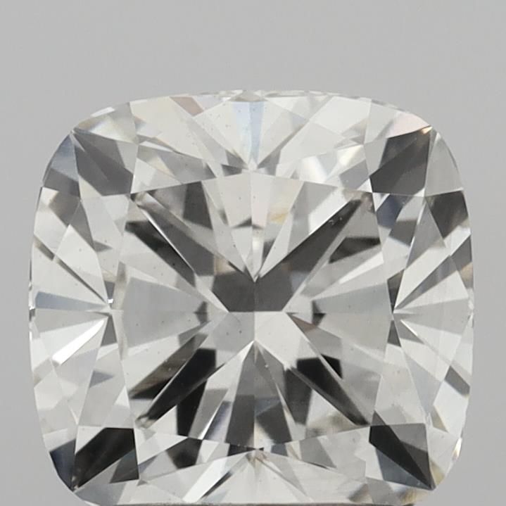 1.62 Carat